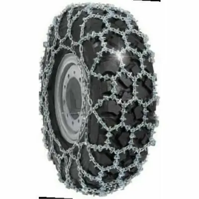 RUD Rudprofi Profilgreifsteg PRO P190 Heißes Angebot