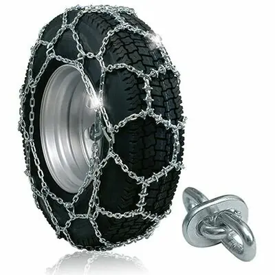 Expressversand RUD Rudprofi Supergreifsteg 0557