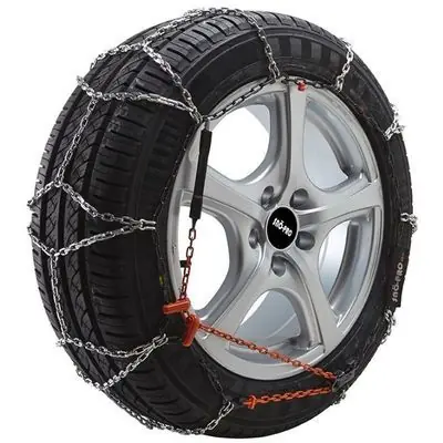 Wochenendangebot SNO-PRO ECO 60