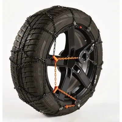 SNO-PRO MATIC 65 Top-Seller
