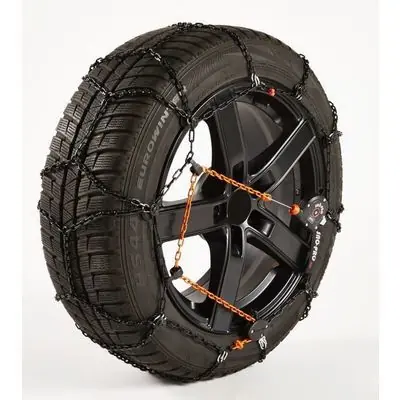 SNO-PRO EVO 65 Begrenztes Angebot