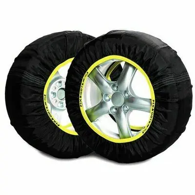 Snovit FixGotex Plus XXL Bestseller