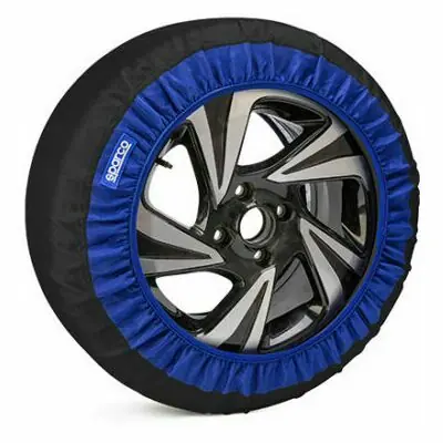 Sparco Corsa SPT625 S Sonderaktion