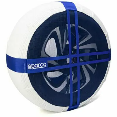 Sparco Corsa SPT624 L Schnäppchen