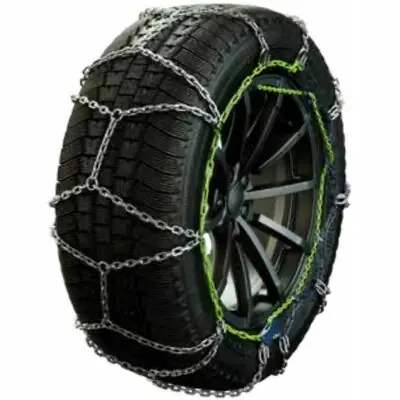 Veriga Snow PRO Compact 9 060 Schnäppchen