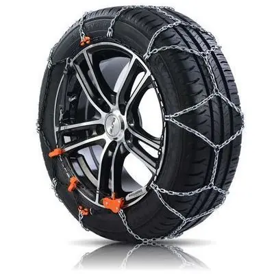 Weissenfels Tecna M30 2 Must-Have