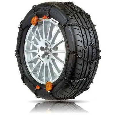 Garantierte Lieferung Weissenfels SUV Clack & Go RTS 112B