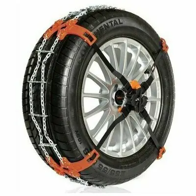 Weissenfels Trak Auto M92 TA33 Kracherpreis