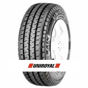 Uniroyal Rain MAX 205/65 R15 99T tooltip show mouseleave->tooltip hide" class="c-help dotted product-specificity" >XL Nur Für Kurze Zeit