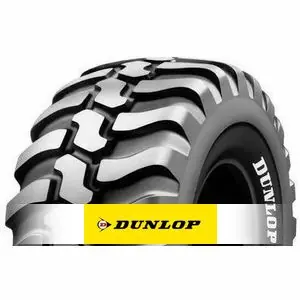 Dunlop SP T9 EM 405/70 R24 158A2/146B tooltip show mouseleave->tooltip hide" class="c-help dotted product-specificity" >M+S Heißes Angebot