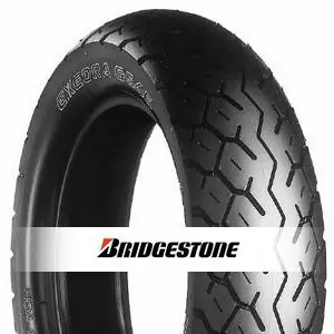 Expressversand Bridgestone Exedra G546 170/80-15 77S tooltip show mouseleave->tooltip hide" class="c-help dotted product-specificity" >TT