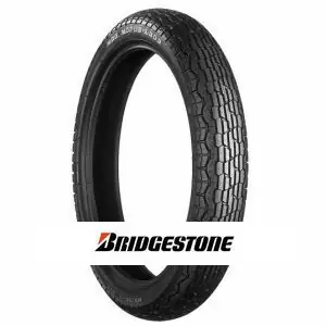 Bridgestone MAG Mopus L303 3.00-18 47S tooltip show mouseleave->tooltip hide" class="c-help dotted product-specificity" >TT Echt