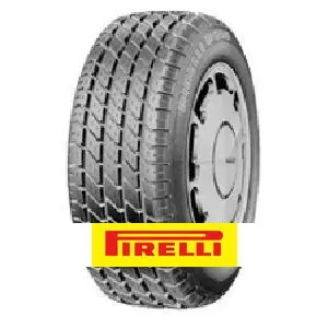 Pirelli P600 235/60 R15 98W tooltip show mouseleave->tooltip hide" class="c-help dotted product-specificity" >(*) Knallerangebot