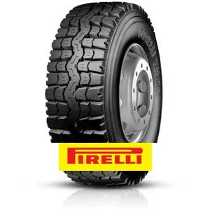 Pirelli TH25 11R22.5 148/145M tooltip show mouseleave->tooltip hide" class="c-help dotted product-specificity" >3PMSF Top-Angebot