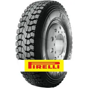 Pirelli TG85 12R22.5 152/148L tooltip show mouseleave->tooltip hide" class="c-help dotted product-specificity" >3PMSF Billig