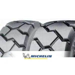 Michelin Stabil X XZM 250/75 R12 152A5 Jetzt Kaufen