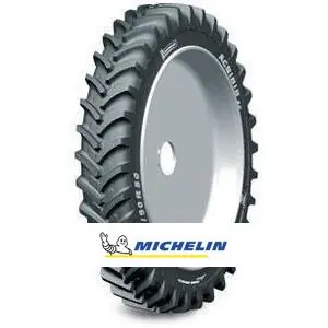 Sonderangebot Michelin Agribib RC 320/85 R38 143A8/B