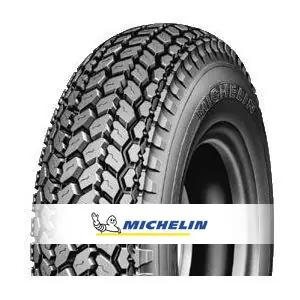 Michelin ACS 2.75-9 35J tooltip show mouseleave->tooltip hide" class="c-help dotted product-specificity" >TT Echt