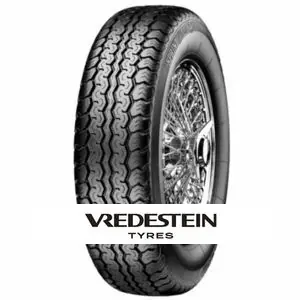 Vredestein Sprint Classic 185R15 91H Günstig