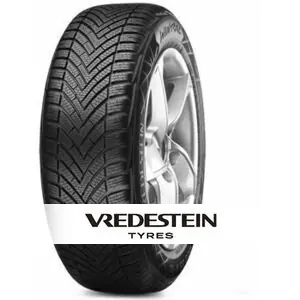 Vredestein Wintrac 195/55 R15 85H tooltip show mouseleave->tooltip hide" class="c-help dotted product-specificity" >3PMSF Preisreduziert