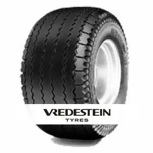 Top-Seller Vredestein AW 7.00-12 95A8 tooltip show mouseleave->tooltip hide" class="c-help dotted product-specificity" >6PR tooltip show mouseleave->tooltip hide" class="c-help dotted product-specificity" >TT