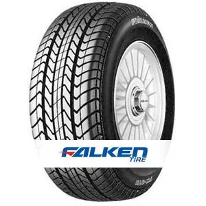 Falken FK-07U 165/70 R12 77H Nur Heute