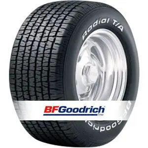 Jetzt Kaufen BFGoodrich Radial T/A 225/70 R15 100S tooltip show mouseleave->tooltip hide" class="c-help dotted product-specificity" >M+S tooltip show mouseleave->tooltip hide" class="c-help dotted product-specificity" >ROWL