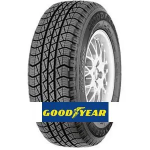 Goodyear Wrangler HP 265/70 R17 113S tooltip show mouseleave->tooltip hide" class="c-help dotted product-specificity" >BSL Top-Seller
