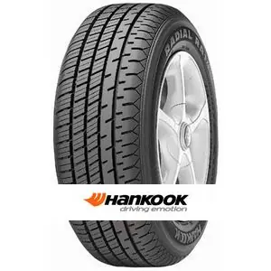 Expressversand Hankook Radial RA14 205/60 R16C 100/98T tooltip show mouseleave->tooltip hide" class="c-help dotted product-specificity" >6PR
