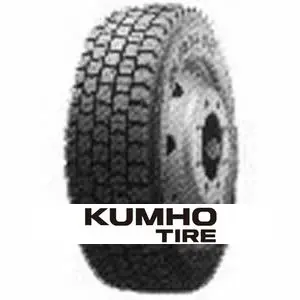 Kumho KRD02 8.50R17.5 121/120M tooltip show mouseleave->tooltip hide" class="c-help dotted product-specificity" >12PR tooltip show mouseleave->tooltip hide" class="c-help dotted product-specificity" >3PMSF Top-Seller