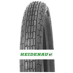 Heidenau K44 3.25-19 54H Zertifiziert