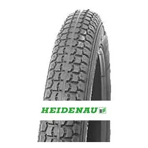 Knallerangebot Heidenau K3 3.50-12 56M tooltip show mouseleave->tooltip hide" class="c-help dotted product-specificity" >TT