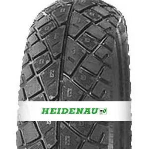 Heidenau K62 M+S Snowtex 130/80-12 69M tooltip show mouseleave->tooltip hide" class="c-help dotted product-specificity" >3PMSF Preisreduziert