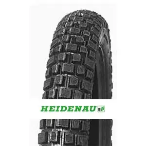 Heidenau K46 2.75-16 36B tooltip show mouseleave->tooltip hide" class="c-help dotted product-specificity" >TT Ausverkauf