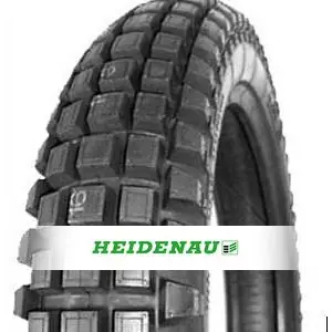 Heidenau K67 4.00-18 64T tooltip show mouseleave->tooltip hide" class="c-help dotted product-specificity" >TT tooltip show mouseleave->tooltip hide" class="c-help dotted product-specificity" >Hinterrad Sale