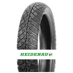 Beliebt Heidenau K66 120/80-14 58S