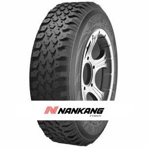 Nankang N-889 M/T 245/75 R16 108/104N tooltip show mouseleave->tooltip hide" class="c-help dotted product-specificity" >6PR tooltip show mouseleave->tooltip hide" class="c-help dotted product-specificity" >OWL tooltip show mouseleave->tooltip hide" class="c-help dotted product-specificity" >POR Kracherpreis