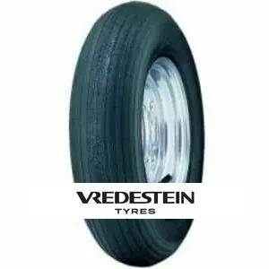 Vredestein V20 260/85-4 tooltip show mouseleave->tooltip hide" class="c-help dotted product-specificity" >4PR tooltip show mouseleave->tooltip hide" class="c-help dotted product-specificity" >TT Meistverkauft