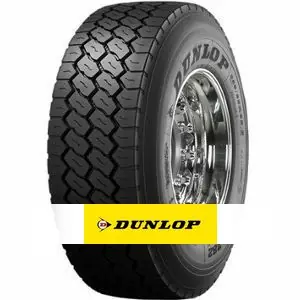 Dunlop SP 282 385/65 R22.5 160J/158K tooltip show mouseleave->tooltip hide" class="c-help dotted product-specificity" >20PR tooltip show mouseleave->tooltip hide" class="c-help dotted product-specificity" >3PMSF Bestseller