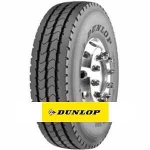 Jetzt Bestellen Dunlop SP 382 13R22.5 156/154G 154/150K tooltip show mouseleave->tooltip hide" class="c-help dotted product-specificity" >18PR tooltip show mouseleave->tooltip hide" class="c-help dotted product-specificity" >M+S