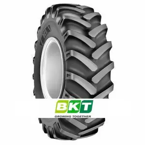 Top-Preis BKT MP-600 10.5-18 130/130B tooltip show mouseleave->tooltip hide" class="c-help dotted product-specificity" >10PR