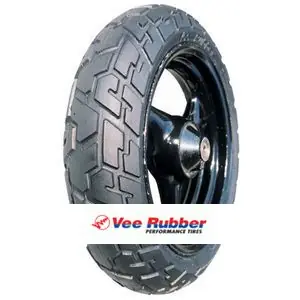 VEE-Rubber VRM-133 130/60-13 55J Highlight
