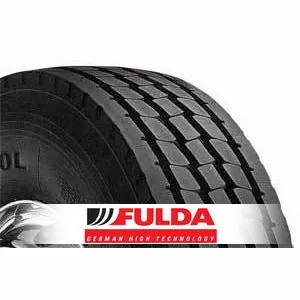Letzte Chance Fulda Variocontrol 13R22.5 156/150G 154/150K tooltip show mouseleave->tooltip hide" class="c-help dotted product-specificity" >18PR tooltip show mouseleave->tooltip hide" class="c-help dotted product-specificity" >M+S