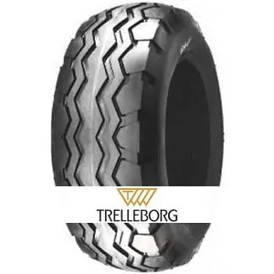 Trelleborg AF 302 260/90-13 121A8 (9-13) Mega-Angebot