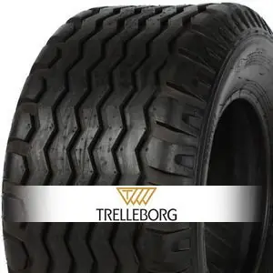 Trelleborg AW 305 300/80-15.3 141A8 (11.5-15.3) Jetzt Kaufen