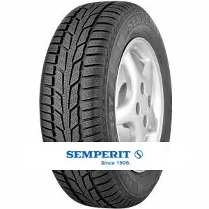 Semperit Speed-Grip 205/50 R15 86H tooltip show mouseleave->tooltip hide" class="c-help dotted product-specificity" >3PMSF Sonderangebot