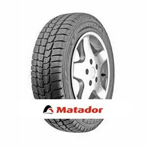 Matador MPS 520 Nordicca VAN 195/70 R15C 104/102R tooltip show mouseleave->tooltip hide" class="c-help dotted product-specificity" >8PR tooltip show mouseleave->tooltip hide" class="c-help dotted product-specificity" >3PMSF tooltip show mouseleave->tooltip hide" class="c-help dotted product-specificity" >Nordischen Winterreifen Beliebt