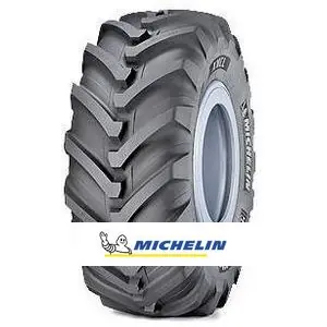 Letzte Chance Michelin XMCL 460/70 R24 159A8/B (17.5R24)