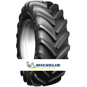 Jetzt Bestellen Michelin Multibib 440/65 R28 131D