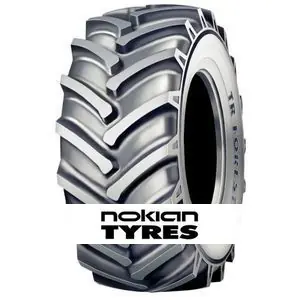 Bestpreis Nokian TR Multiplus 650/65 R38 164A8/160B